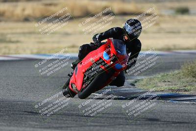 media/Oct-29-2023-Carters at The Track (Sun) [[b2bb4383ab]]/B Plus/1020am (Sunrise)/